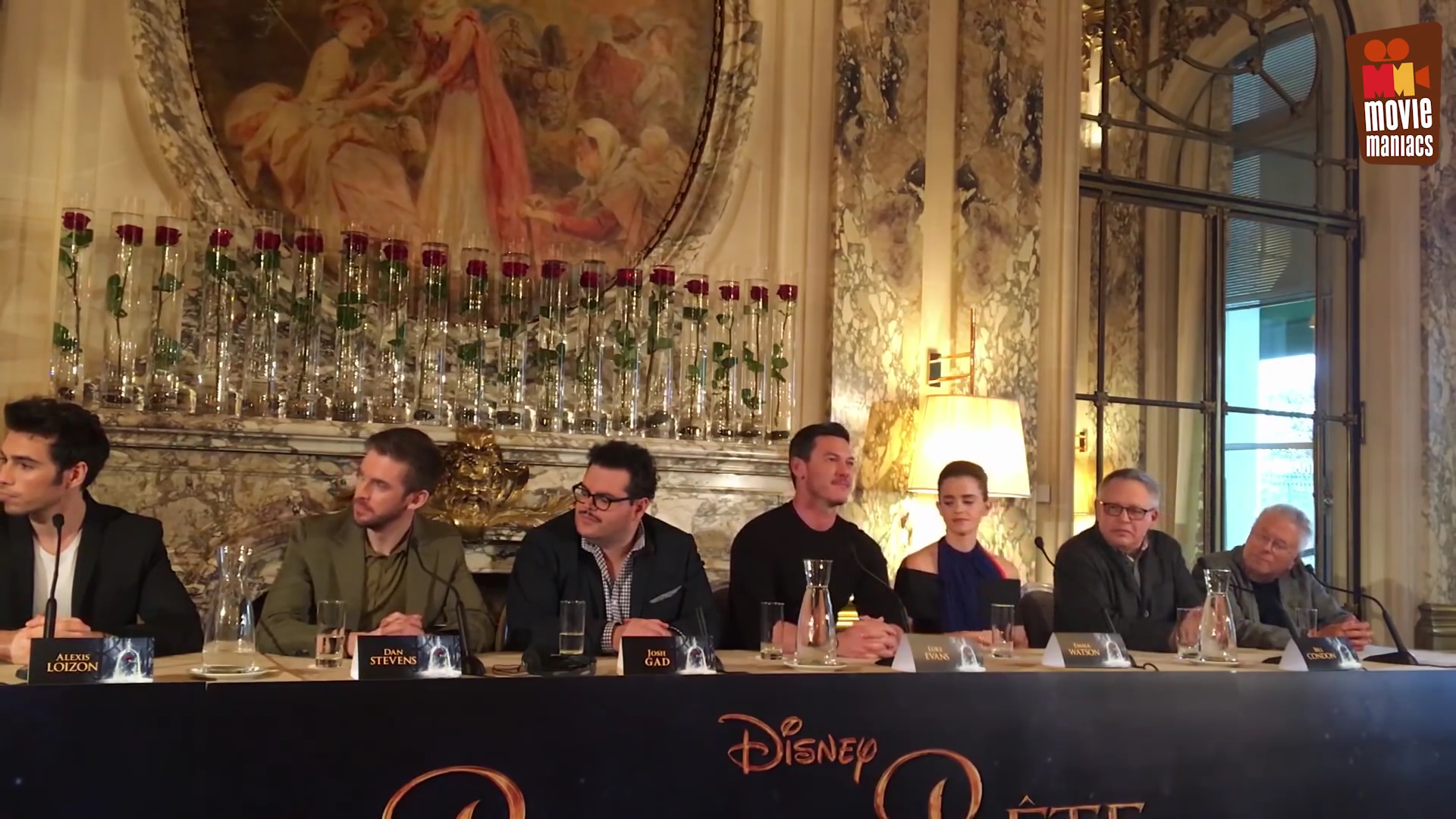 EmmaWatsonFan-dot-nl_BeautyAndTheBeastPersConferentieParijs0344.jpg EmmaWatsonFan-dot-nl_BeautyAndTheBeastPersConferentieParijs0344.jpg