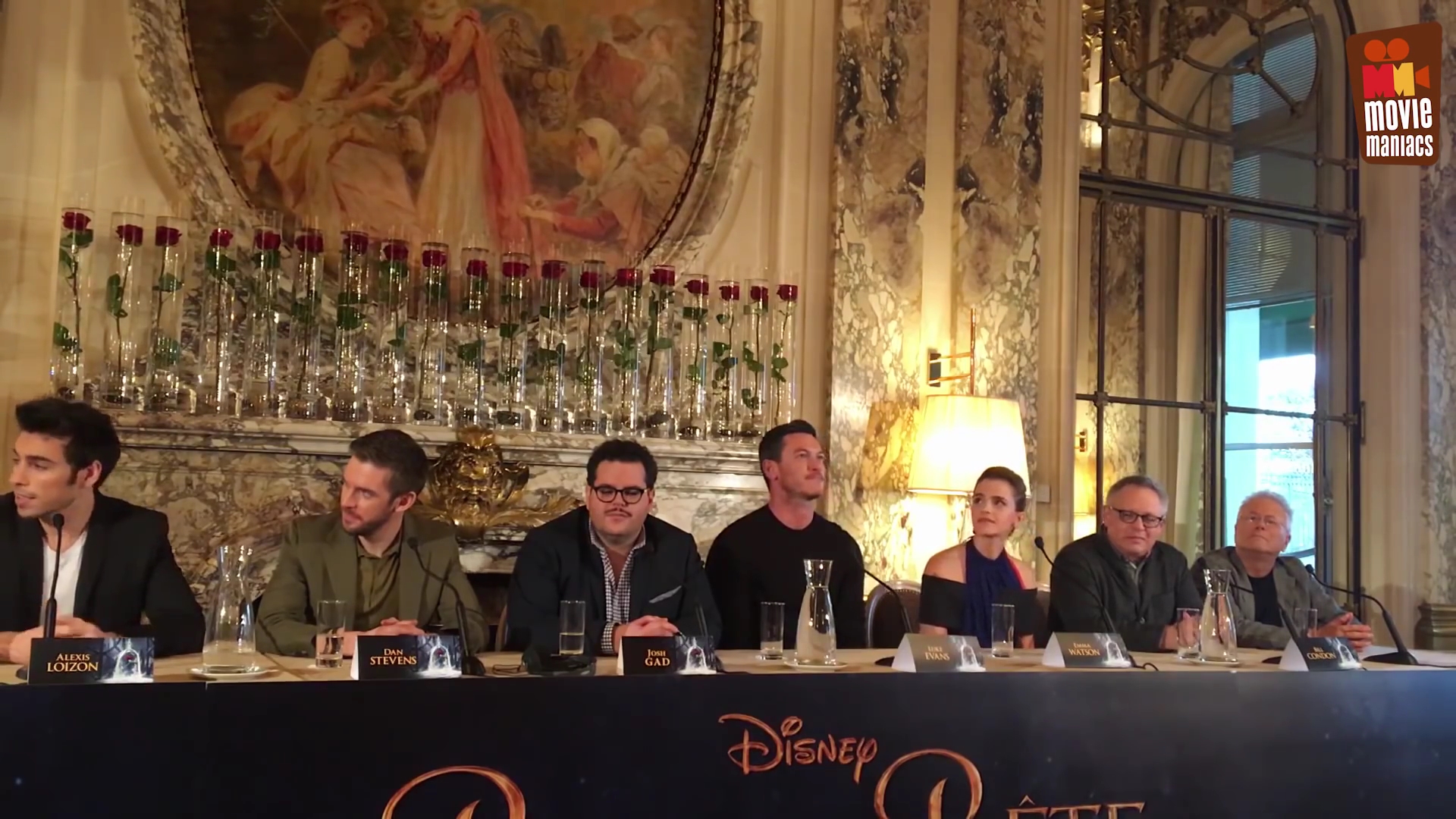 EmmaWatsonFan-dot-nl_BeautyAndTheBeastPersConferentieParijs0369.jpg EmmaWatsonFan-dot-nl_BeautyAndTheBeastPersConferentieParijs0369.jpg