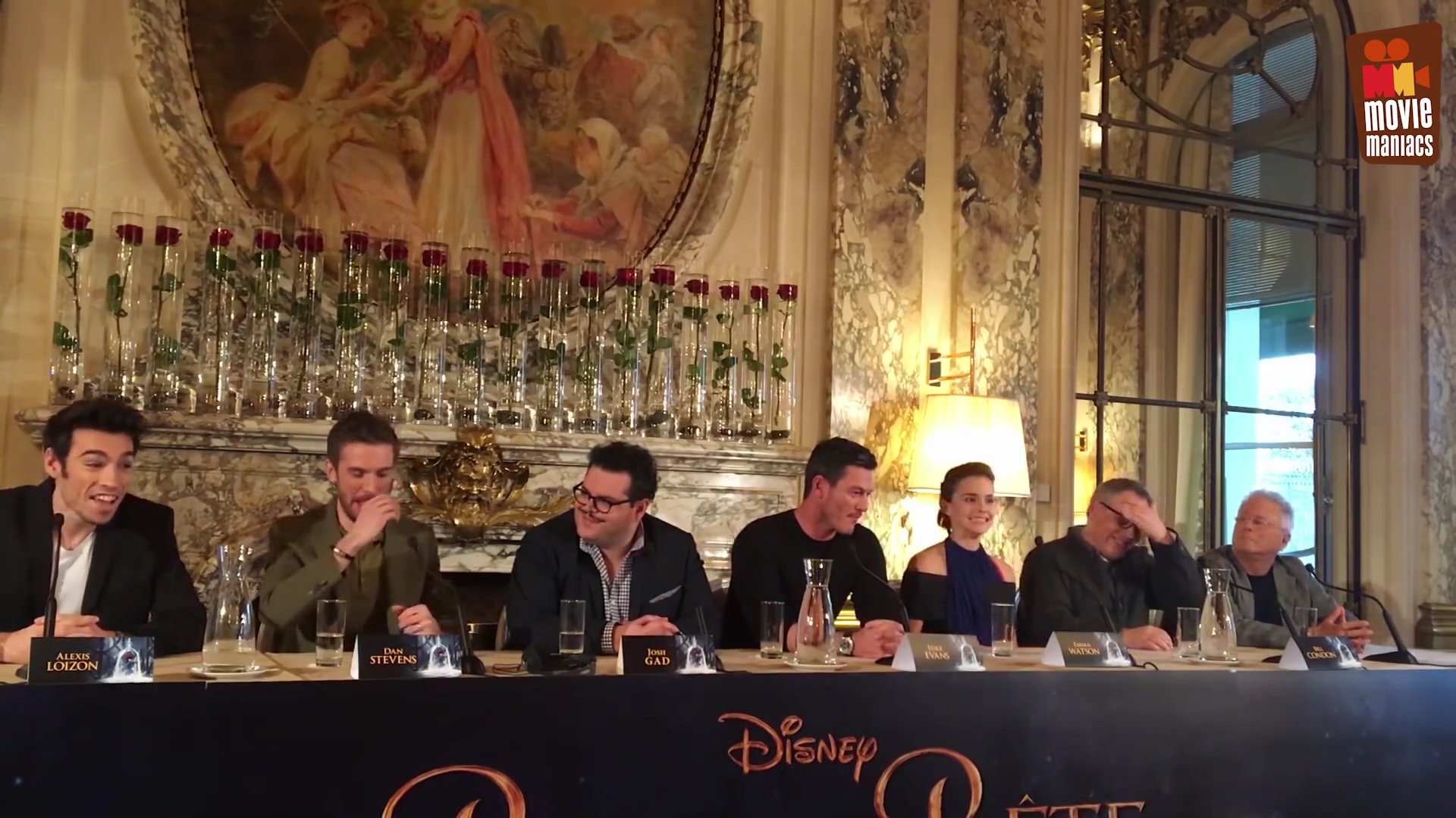 EmmaWatsonFan-dot-nl_BeautyAndTheBeastPersConferentieParijs0387.jpg EmmaWatsonFan-dot-nl_BeautyAndTheBeastPersConferentieParijs0387.jpg