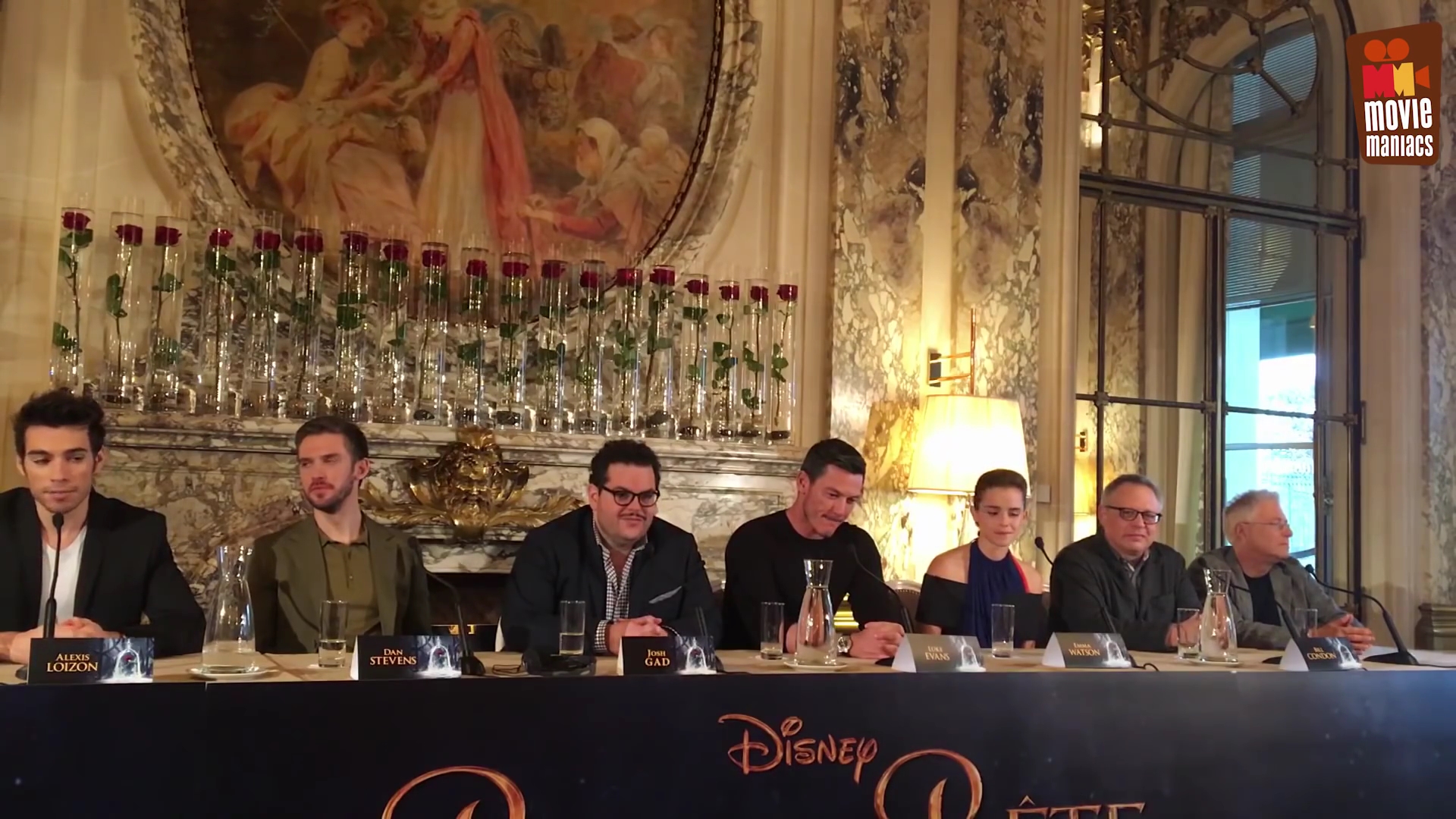 EmmaWatsonFan-dot-nl_BeautyAndTheBeastPersConferentieParijs0404.jpg EmmaWatsonFan-dot-nl_BeautyAndTheBeastPersConferentieParijs0404.jpg