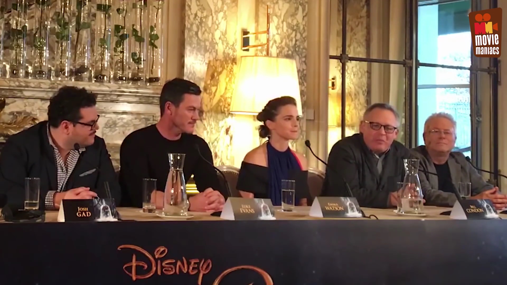 EmmaWatsonFan-dot-nl_BeautyAndTheBeastPersConferentieParijs0631.jpg EmmaWatsonFan-dot-nl_BeautyAndTheBeastPersConferentieParijs0631.jpg