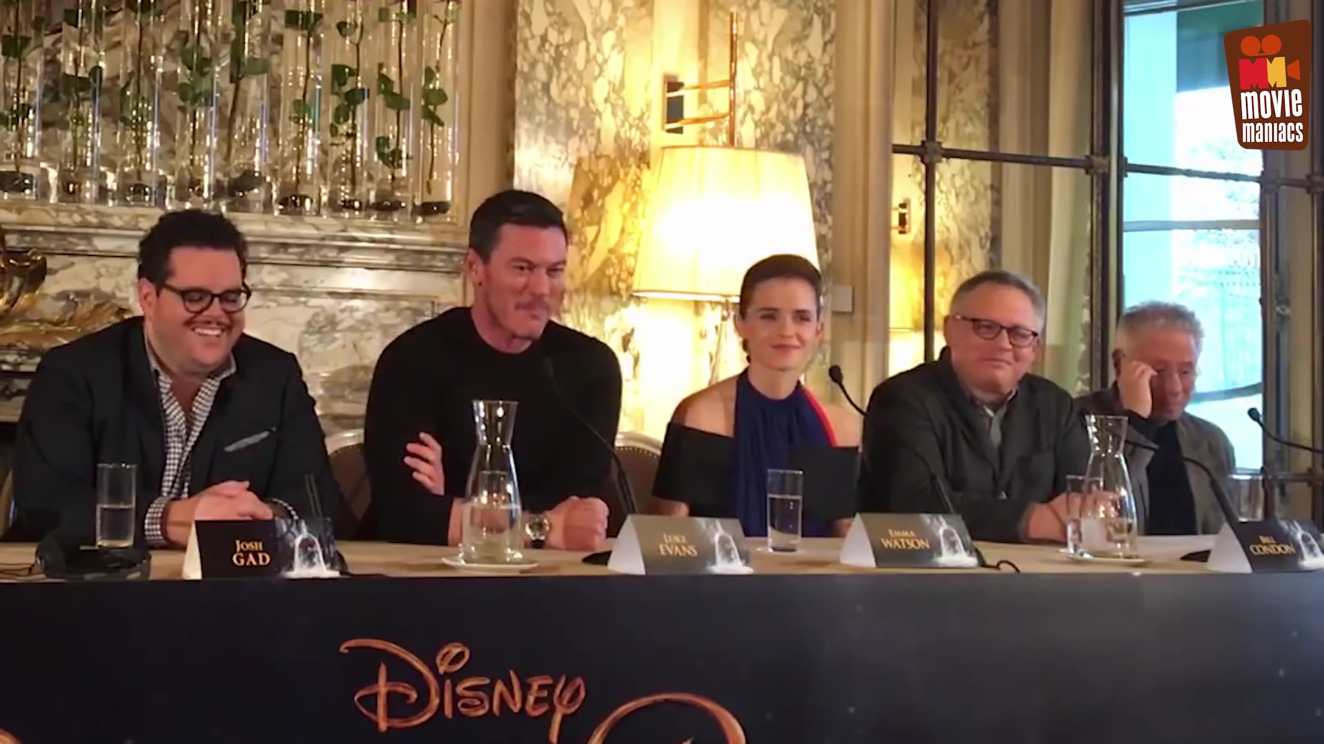 EmmaWatsonFan-dot-nl_BeautyAndTheBeastPersConferentieParijs1006.jpg EmmaWatsonFan-dot-nl_BeautyAndTheBeastPersConferentieParijs1006.jpg