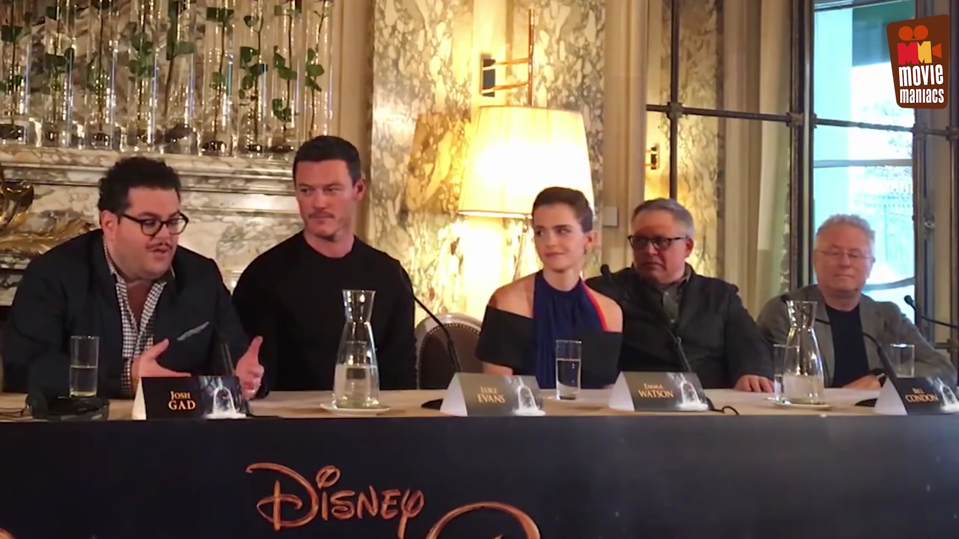 EmmaWatsonFan-dot-nl_BeautyAndTheBeastPersConferentieParijs1212.jpg EmmaWatsonFan-dot-nl_BeautyAndTheBeastPersConferentieParijs1212.jpg