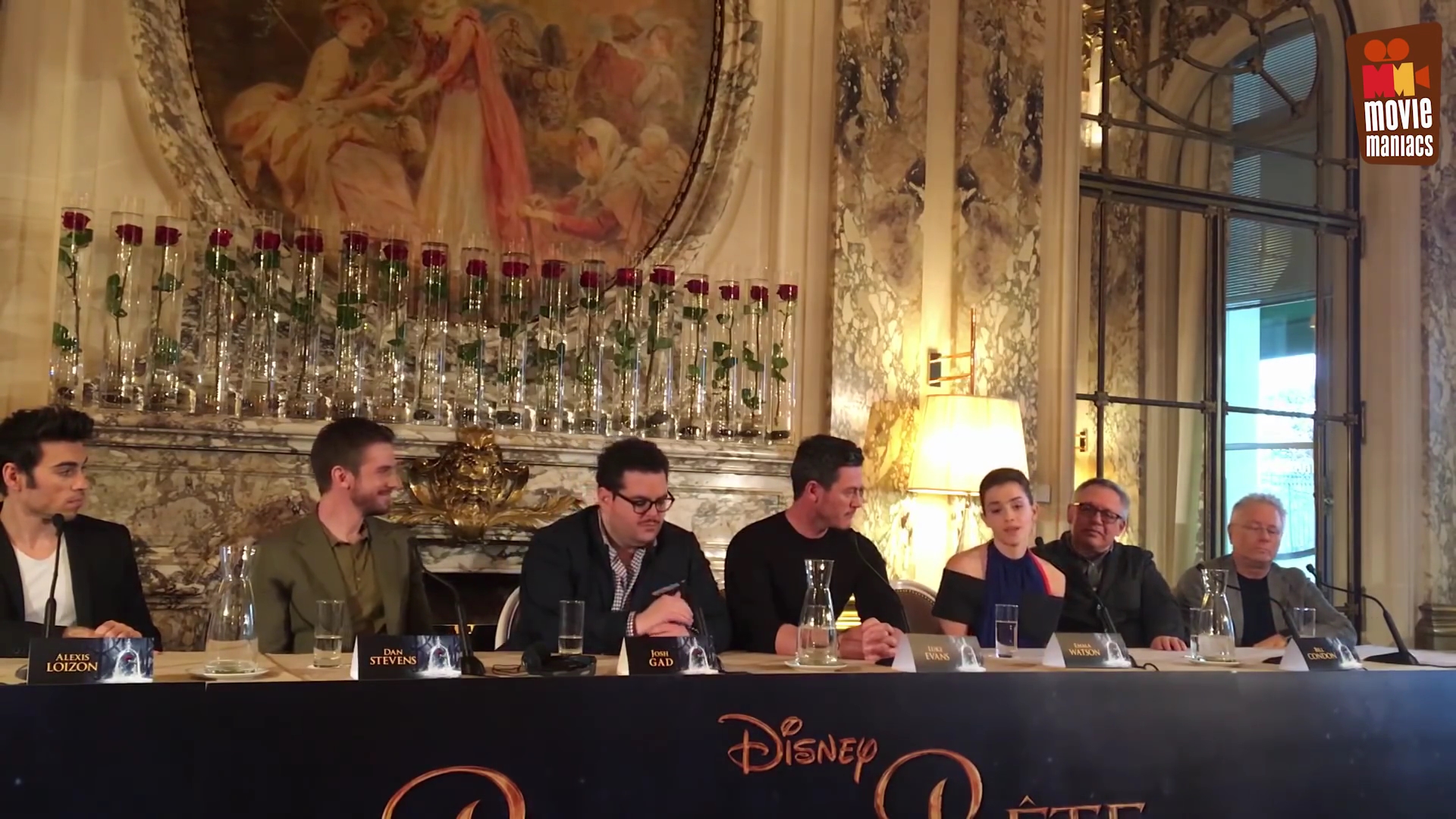 EmmaWatsonFan-dot-nl_BeautyAndTheBeastPersConferentieParijs1268.jpg EmmaWatsonFan-dot-nl_BeautyAndTheBeastPersConferentieParijs1268.jpg