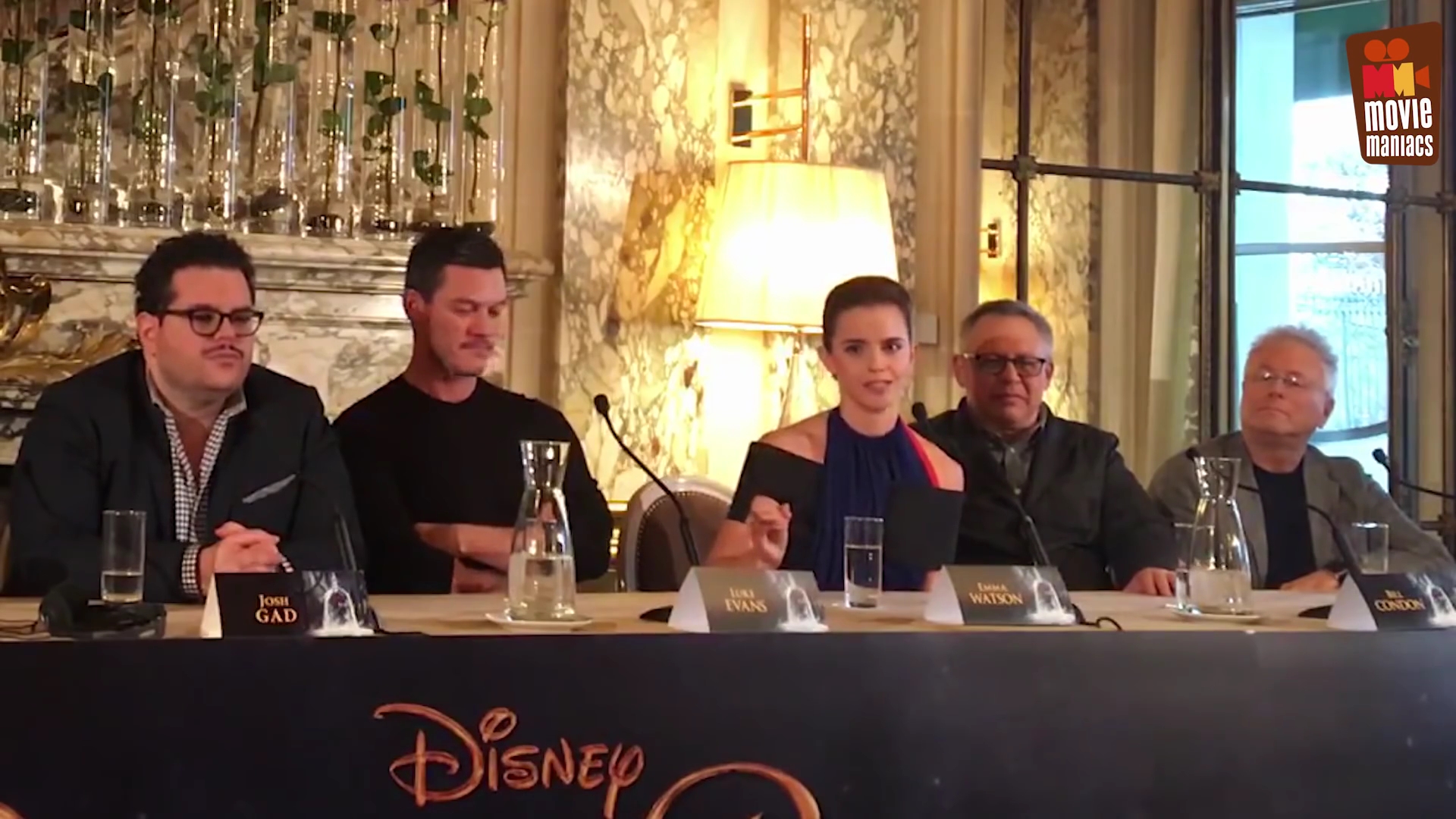 EmmaWatsonFan-dot-nl_BeautyAndTheBeastPersConferentieParijs1404.jpg EmmaWatsonFan-dot-nl_BeautyAndTheBeastPersConferentieParijs1404.jpg