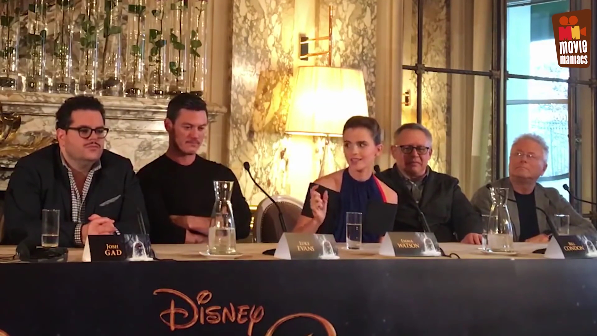 EmmaWatsonFan-dot-nl_BeautyAndTheBeastPersConferentieParijs1406.jpg EmmaWatsonFan-dot-nl_BeautyAndTheBeastPersConferentieParijs1406.jpg