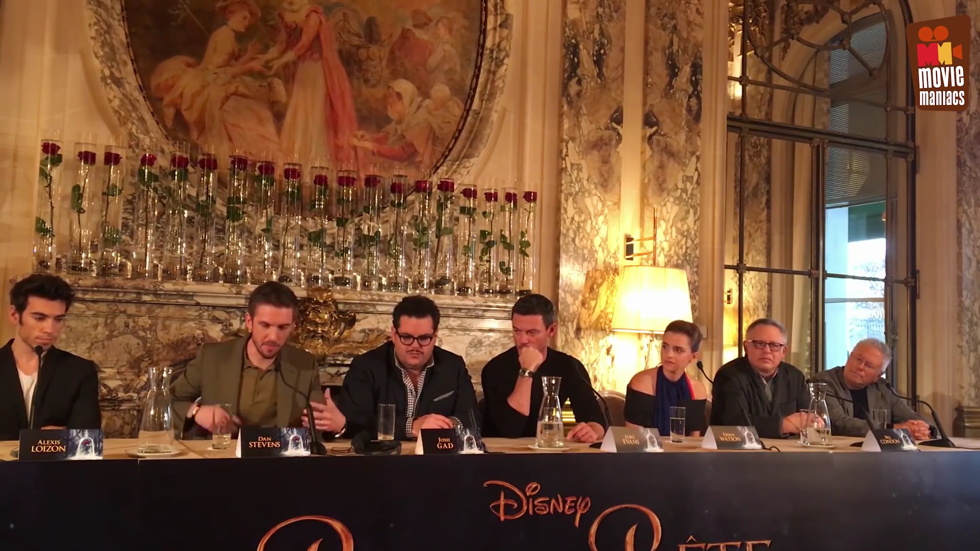 EmmaWatsonFan-dot-nl_BeautyAndTheBeastPersConferentieParijs1714.jpg EmmaWatsonFan-dot-nl_BeautyAndTheBeastPersConferentieParijs1714.jpg