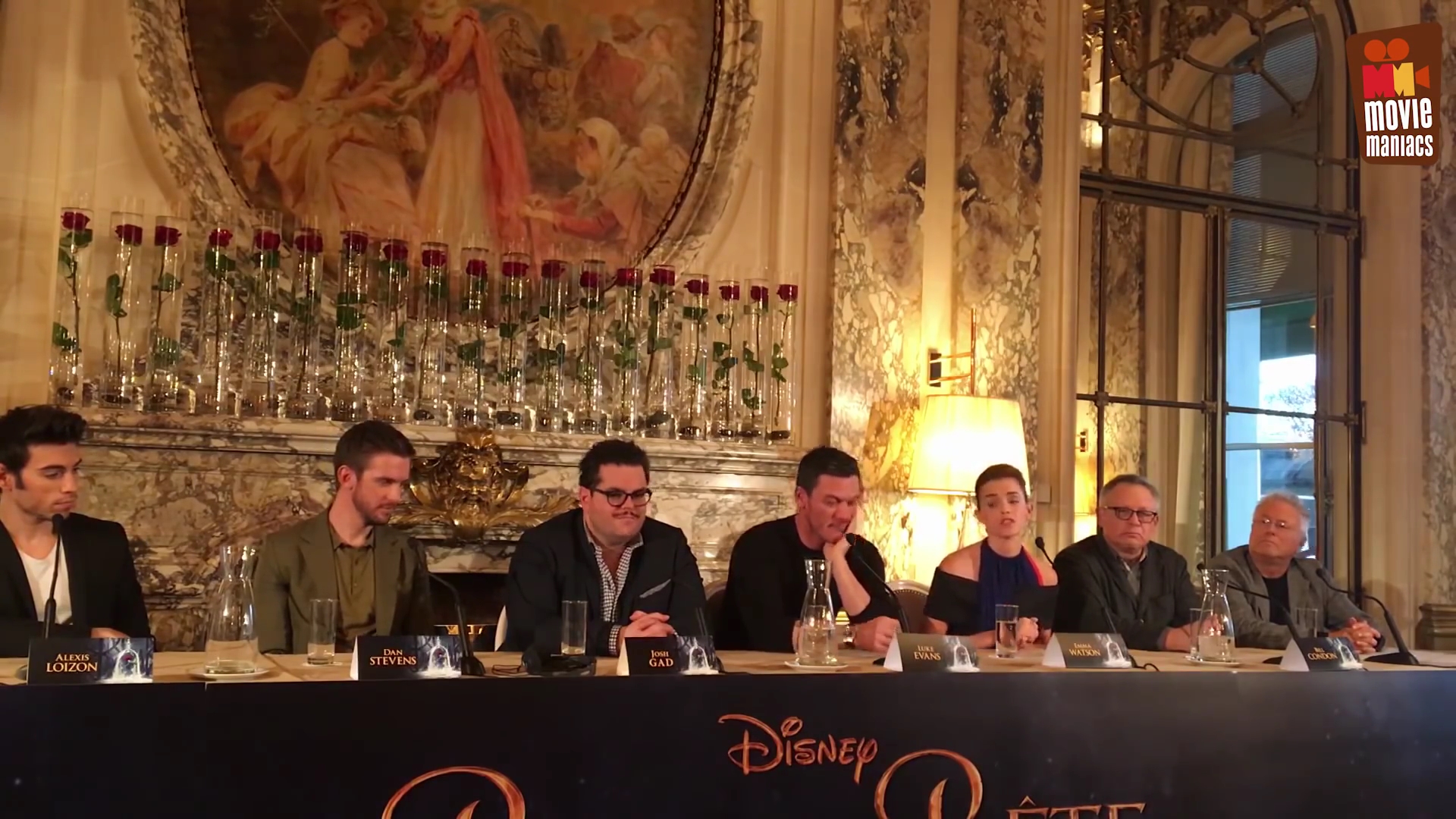 EmmaWatsonFan-dot-nl_BeautyAndTheBeastPersConferentieParijs2158.jpg EmmaWatsonFan-dot-nl_BeautyAndTheBeastPersConferentieParijs2158.jpg