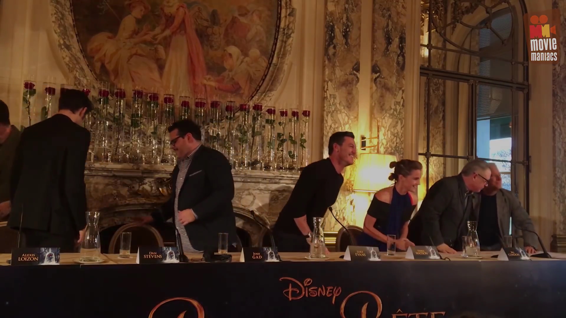 EmmaWatsonFan-dot-nl_BeautyAndTheBeastPersConferentieParijs2172.jpg EmmaWatsonFan-dot-nl_BeautyAndTheBeastPersConferentieParijs2172.jpg