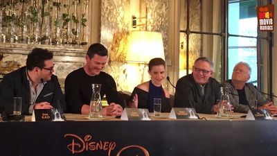 EmmaWatsonFan-dot-nl_BeautyAndTheBeastPersConferentieParijs0676.jpg