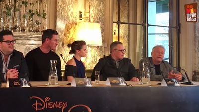 EmmaWatsonFan-dot-nl_BeautyAndTheBeastPersConferentieParijs1540.jpg