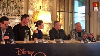 EmmaWatsonFan-dot-nl_BeautyAndTheBeastPersConferentieParijs1575.jpg