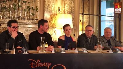 EmmaWatsonFan-dot-nl_BeautyAndTheBeastPersConferentieParijs2068.jpg