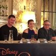 EmmaWatsonFan-dot-nl_BeautyAndTheBeastPersConferentieParijs0211.jpg