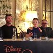 EmmaWatsonFan-dot-nl_BeautyAndTheBeastPersConferentieParijs1382.jpg