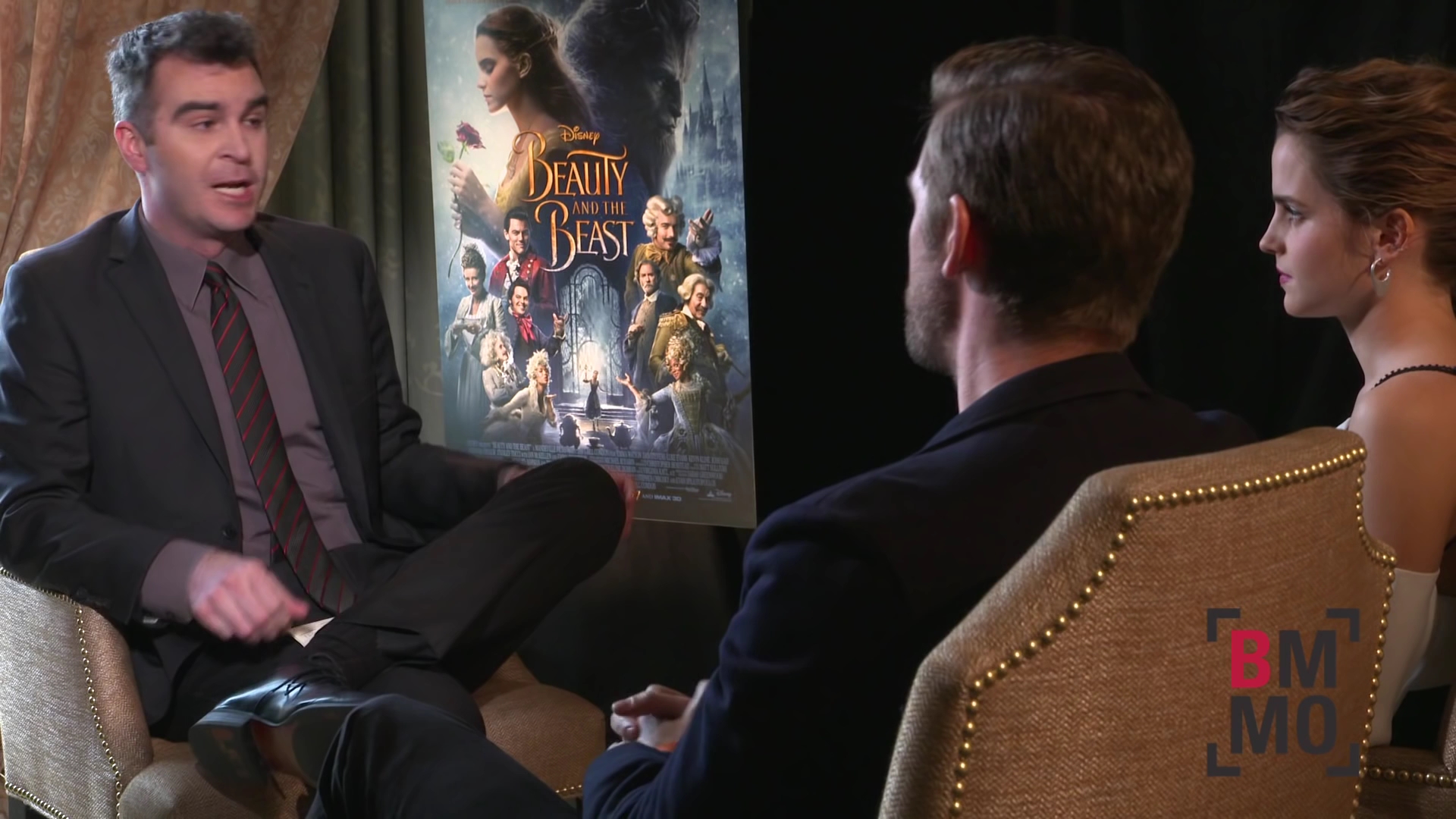 EmmaWatsonFan-dot-NL_2017BeautyAndTheBeastPressJunket-BigMovieMouthOff0003.jpg EmmaWatsonFan-dot-NL_2017BeautyAndTheBeastPressJunket-BigMovieMouthOff0003.jpg