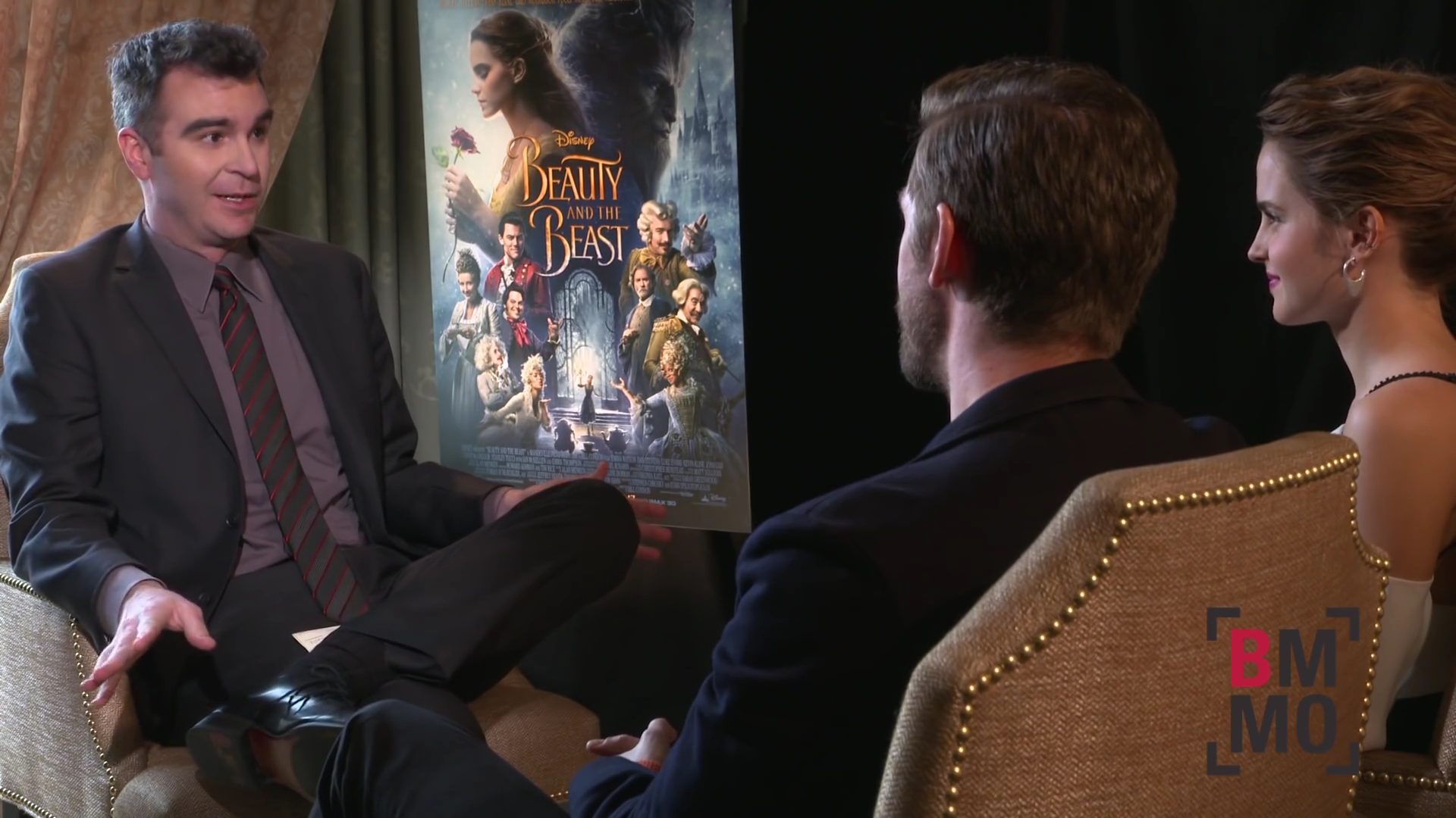 EmmaWatsonFan-dot-NL_2017BeautyAndTheBeastPressJunket-BigMovieMouthOff0006.jpg EmmaWatsonFan-dot-NL_2017BeautyAndTheBeastPressJunket-BigMovieMouthOff0006.jpg