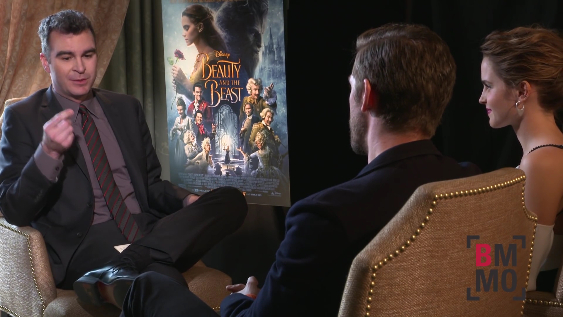 EmmaWatsonFan-dot-NL_2017BeautyAndTheBeastPressJunket-BigMovieMouthOff0007.jpg EmmaWatsonFan-dot-NL_2017BeautyAndTheBeastPressJunket-BigMovieMouthOff0007.jpg