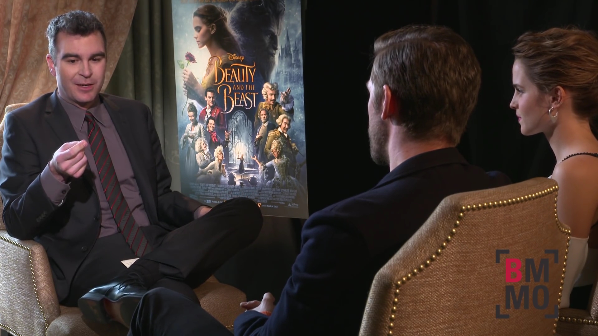 EmmaWatsonFan-dot-NL_2017BeautyAndTheBeastPressJunket-BigMovieMouthOff0008.jpg EmmaWatsonFan-dot-NL_2017BeautyAndTheBeastPressJunket-BigMovieMouthOff0008.jpg