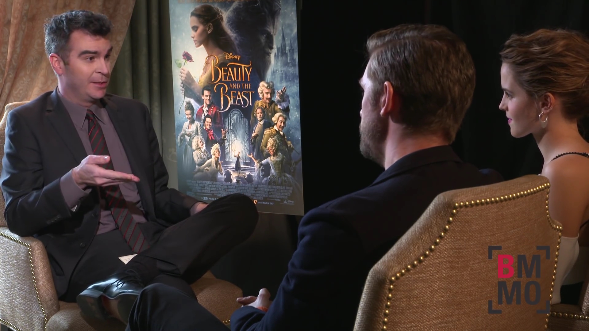 EmmaWatsonFan-dot-NL_2017BeautyAndTheBeastPressJunket-BigMovieMouthOff0010.jpg EmmaWatsonFan-dot-NL_2017BeautyAndTheBeastPressJunket-BigMovieMouthOff0010.jpg