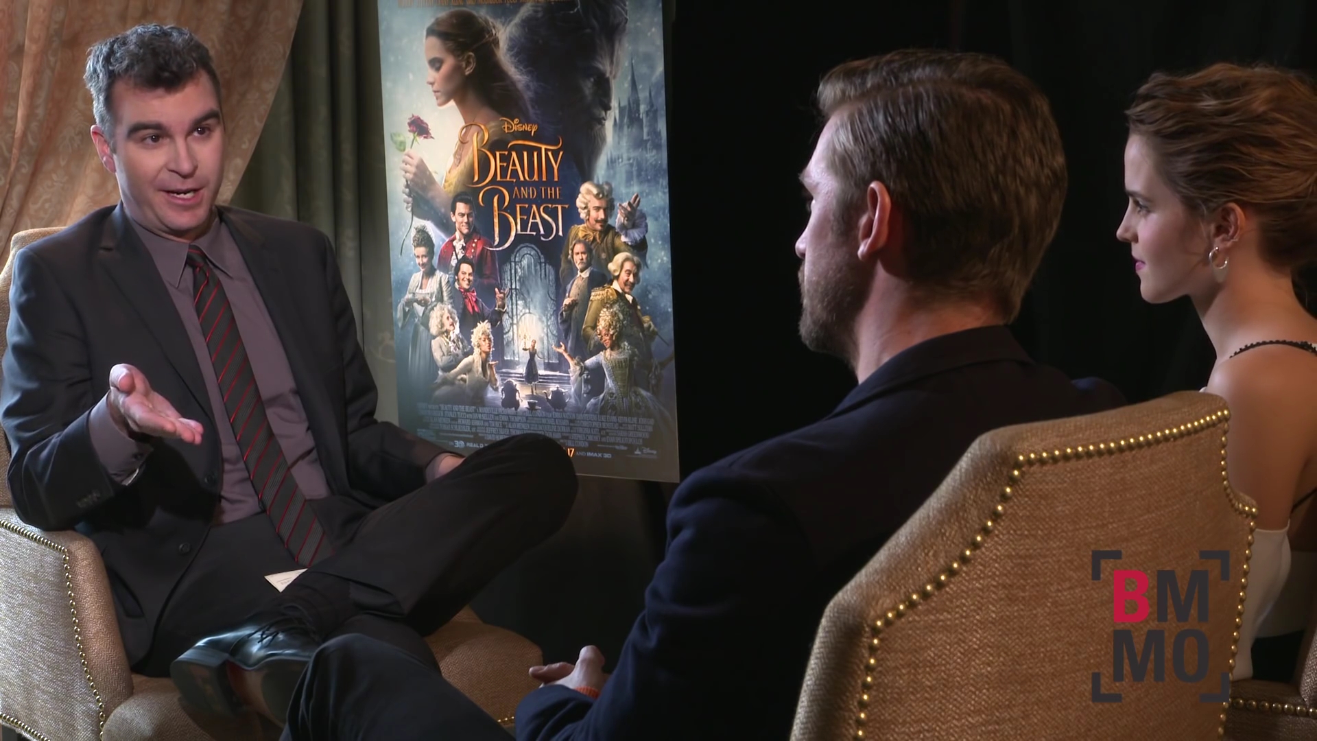 EmmaWatsonFan-dot-NL_2017BeautyAndTheBeastPressJunket-BigMovieMouthOff0011.jpg EmmaWatsonFan-dot-NL_2017BeautyAndTheBeastPressJunket-BigMovieMouthOff0011.jpg