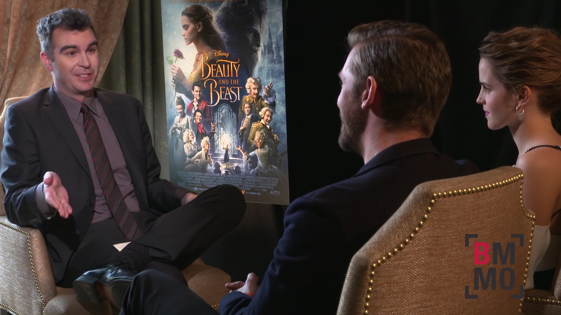 EmmaWatsonFan-dot-NL_2017BeautyAndTheBeastPressJunket-BigMovieMouthOff0012.jpg EmmaWatsonFan-dot-NL_2017BeautyAndTheBeastPressJunket-BigMovieMouthOff0012.jpg