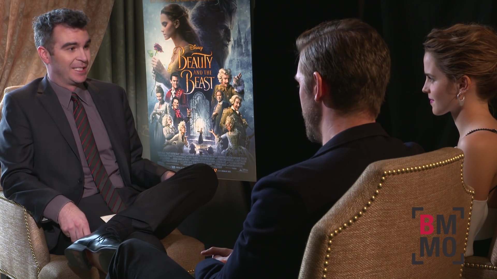 EmmaWatsonFan-dot-NL_2017BeautyAndTheBeastPressJunket-BigMovieMouthOff0013.jpg EmmaWatsonFan-dot-NL_2017BeautyAndTheBeastPressJunket-BigMovieMouthOff0013.jpg