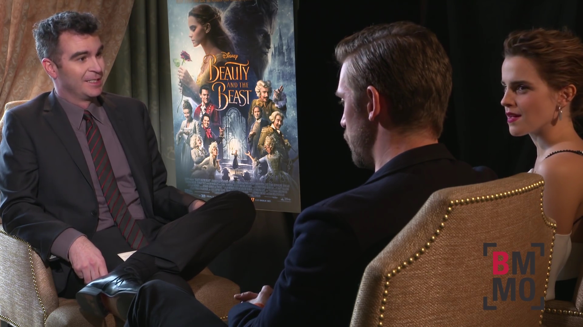 EmmaWatsonFan-dot-NL_2017BeautyAndTheBeastPressJunket-BigMovieMouthOff0014.jpg EmmaWatsonFan-dot-NL_2017BeautyAndTheBeastPressJunket-BigMovieMouthOff0014.jpg