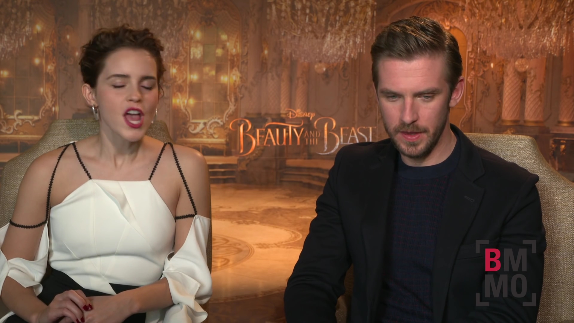 EmmaWatsonFan-dot-NL_2017BeautyAndTheBeastPressJunket-BigMovieMouthOff0016.jpg EmmaWatsonFan-dot-NL_2017BeautyAndTheBeastPressJunket-BigMovieMouthOff0016.jpg