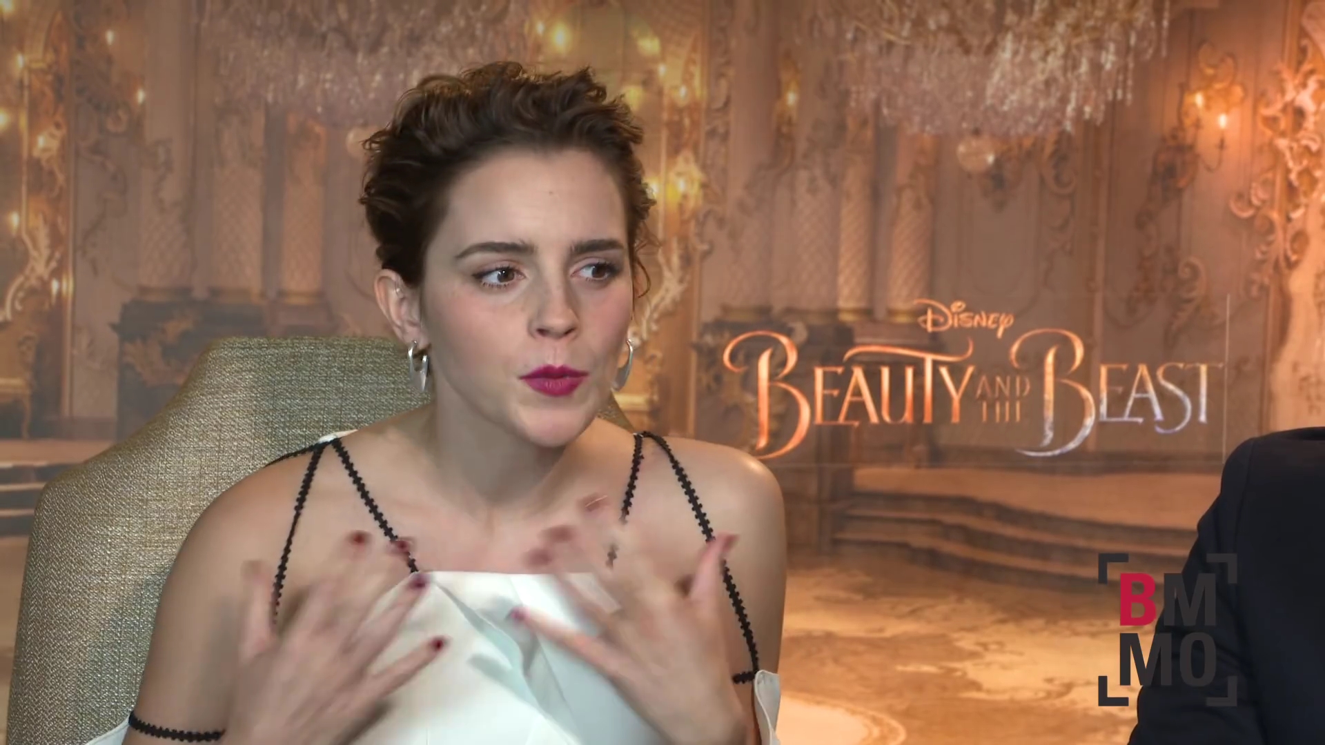 EmmaWatsonFan-dot-NL_2017BeautyAndTheBeastPressJunket-BigMovieMouthOff0021.jpg EmmaWatsonFan-dot-NL_2017BeautyAndTheBeastPressJunket-BigMovieMouthOff0021.jpg