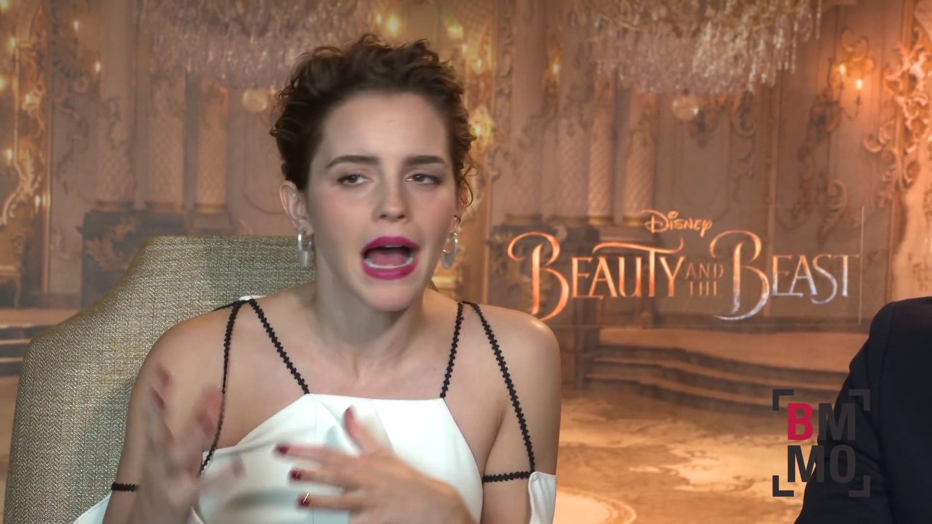 EmmaWatsonFan-dot-NL_2017BeautyAndTheBeastPressJunket-BigMovieMouthOff0024.jpg EmmaWatsonFan-dot-NL_2017BeautyAndTheBeastPressJunket-BigMovieMouthOff0024.jpg