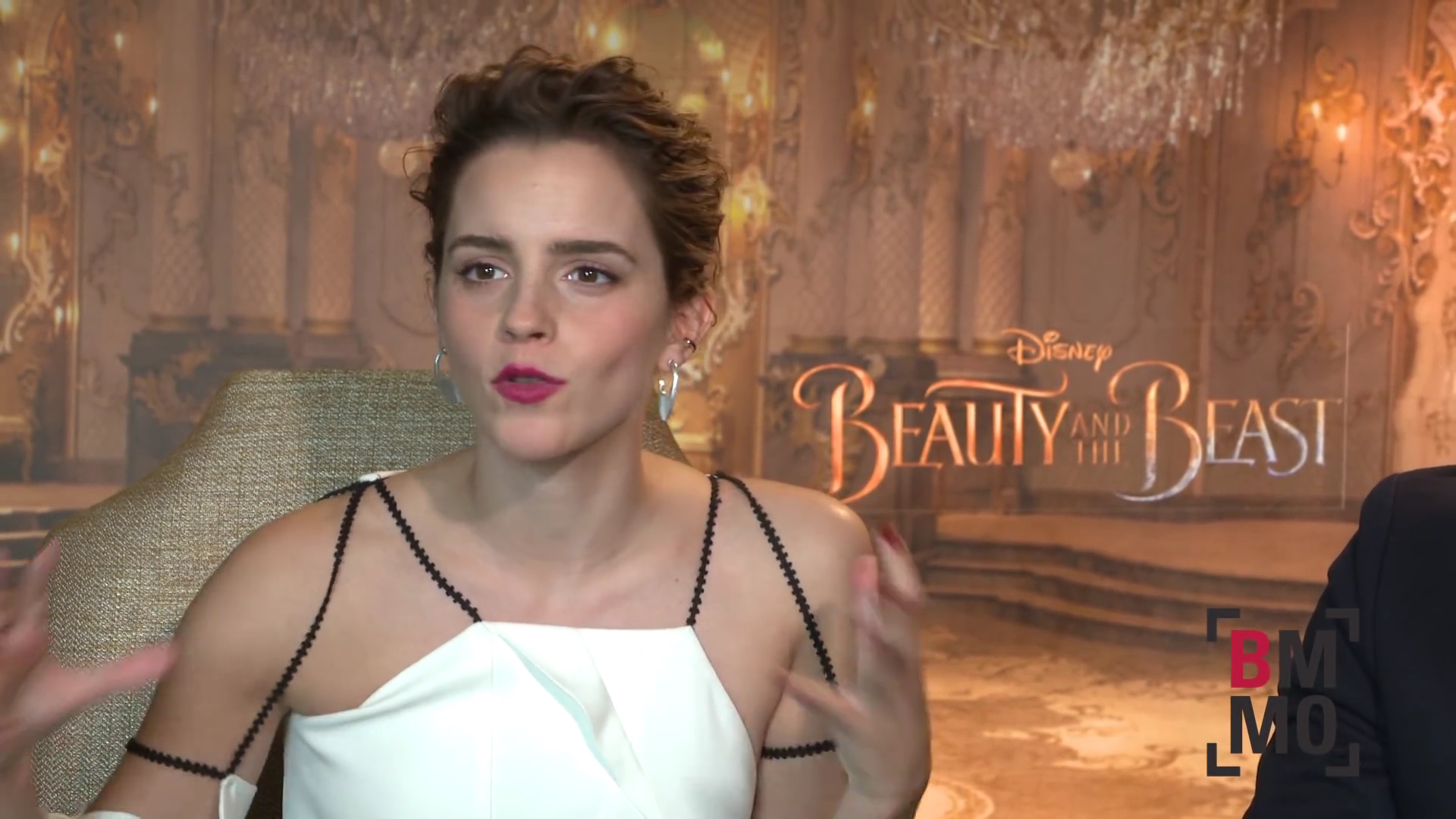 EmmaWatsonFan-dot-NL_2017BeautyAndTheBeastPressJunket-BigMovieMouthOff0025.jpg EmmaWatsonFan-dot-NL_2017BeautyAndTheBeastPressJunket-BigMovieMouthOff0025.jpg