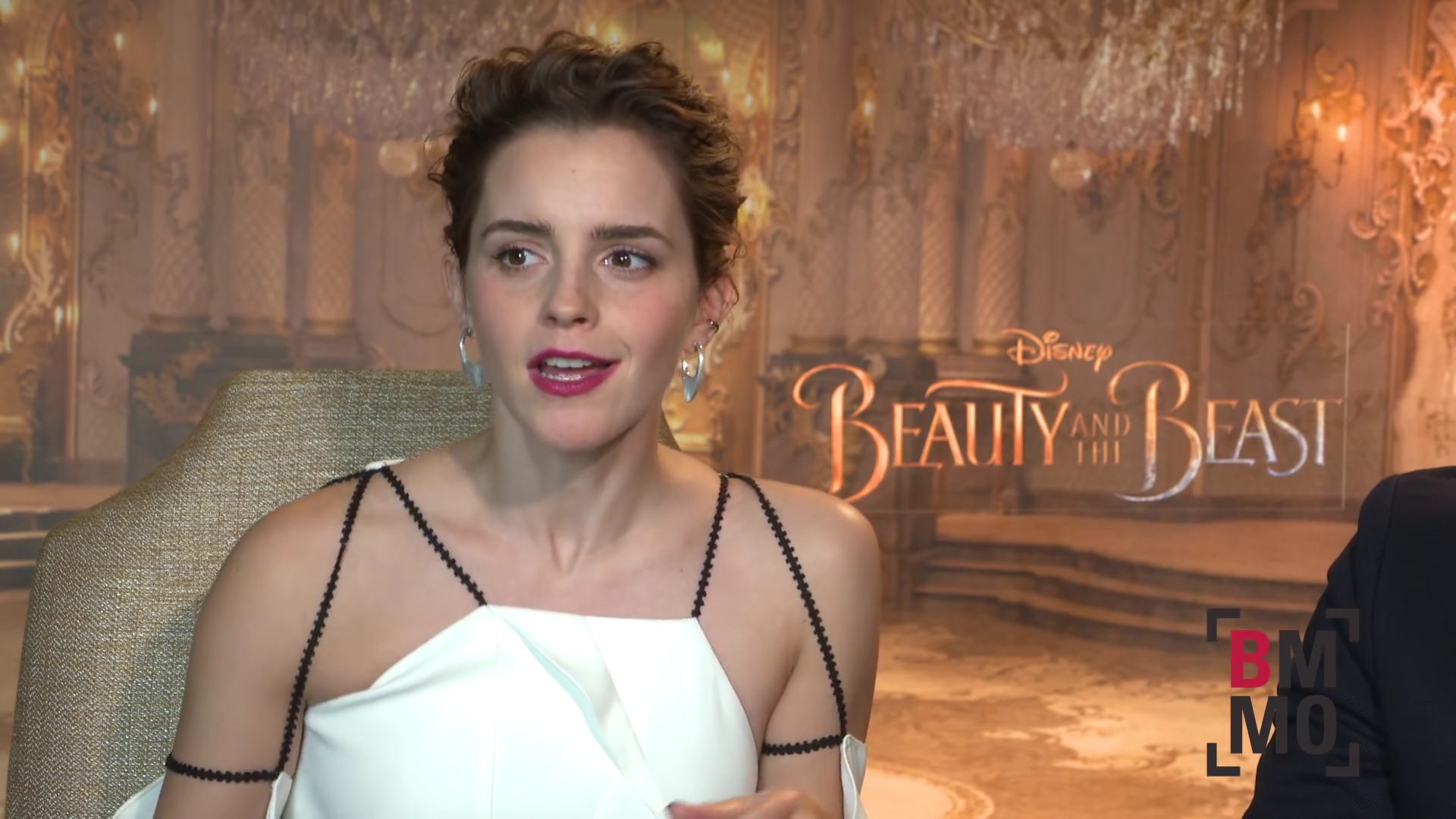 EmmaWatsonFan-dot-NL_2017BeautyAndTheBeastPressJunket-BigMovieMouthOff0026.jpg EmmaWatsonFan-dot-NL_2017BeautyAndTheBeastPressJunket-BigMovieMouthOff0026.jpg