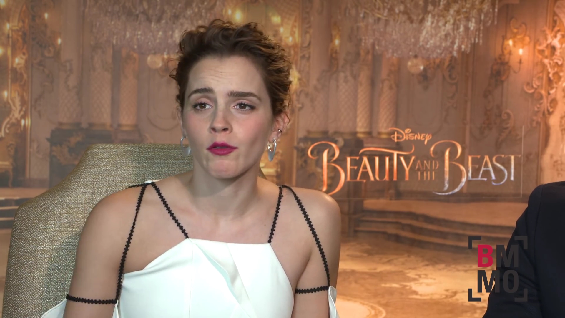 EmmaWatsonFan-dot-NL_2017BeautyAndTheBeastPressJunket-BigMovieMouthOff0027.jpg EmmaWatsonFan-dot-NL_2017BeautyAndTheBeastPressJunket-BigMovieMouthOff0027.jpg
