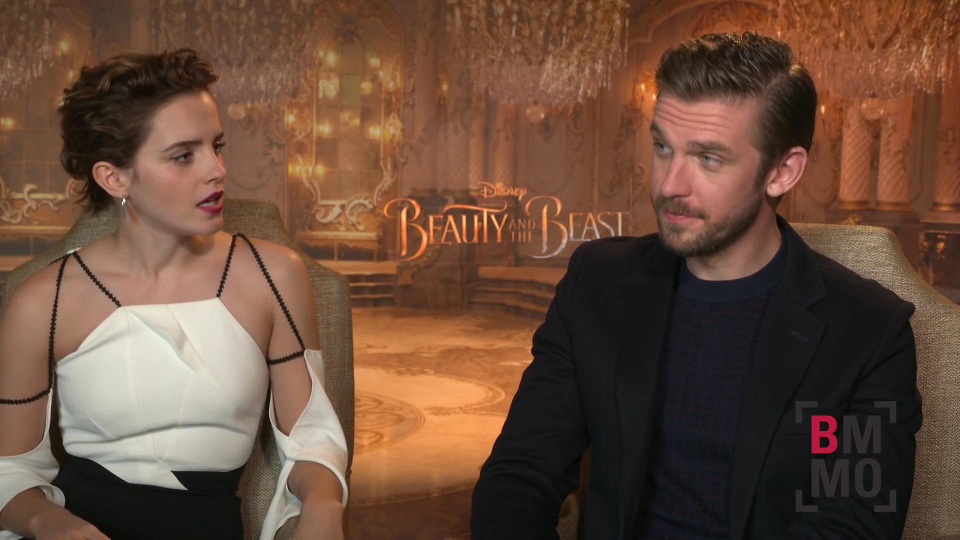 EmmaWatsonFan-dot-NL_2017BeautyAndTheBeastPressJunket-BigMovieMouthOff0034.jpg EmmaWatsonFan-dot-NL_2017BeautyAndTheBeastPressJunket-BigMovieMouthOff0034.jpg