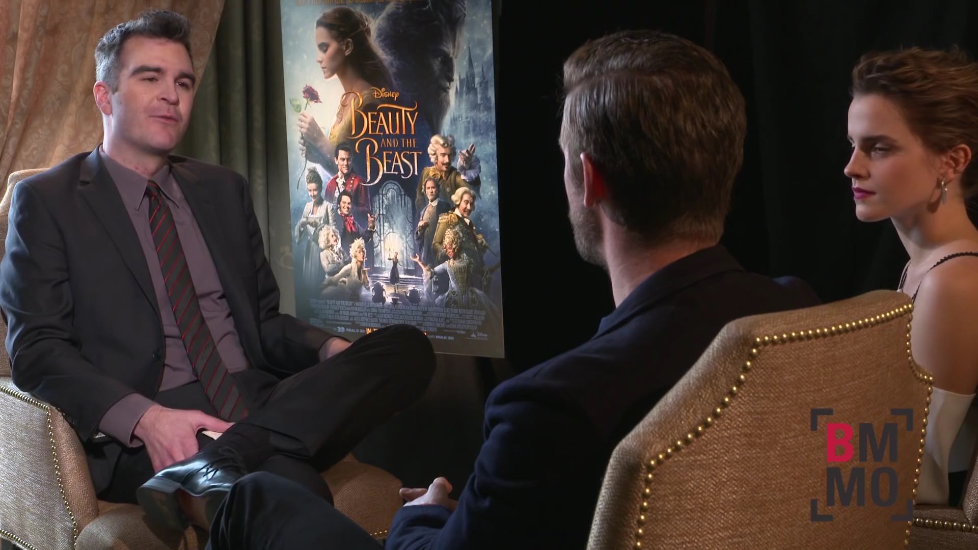 EmmaWatsonFan-dot-NL_2017BeautyAndTheBeastPressJunket-BigMovieMouthOff0052.jpg EmmaWatsonFan-dot-NL_2017BeautyAndTheBeastPressJunket-BigMovieMouthOff0052.jpg