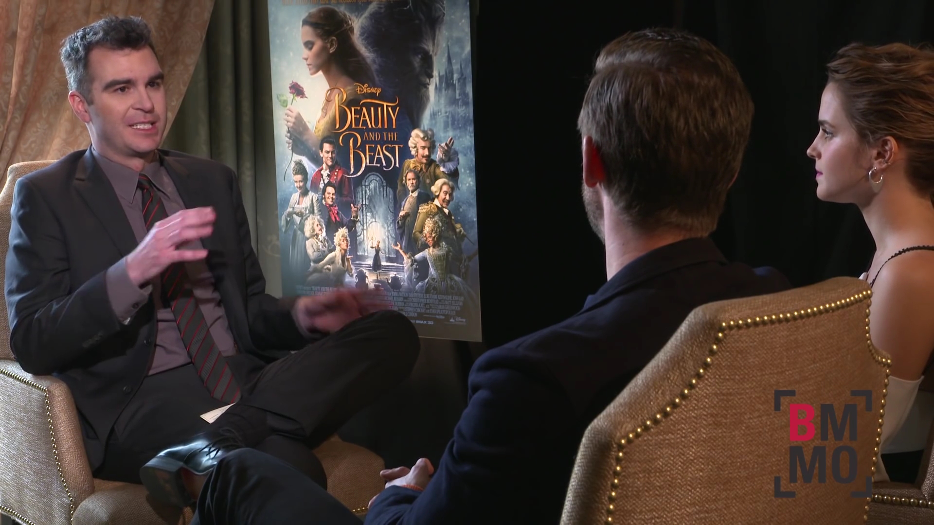 EmmaWatsonFan-dot-NL_2017BeautyAndTheBeastPressJunket-BigMovieMouthOff0078.jpg EmmaWatsonFan-dot-NL_2017BeautyAndTheBeastPressJunket-BigMovieMouthOff0078.jpg