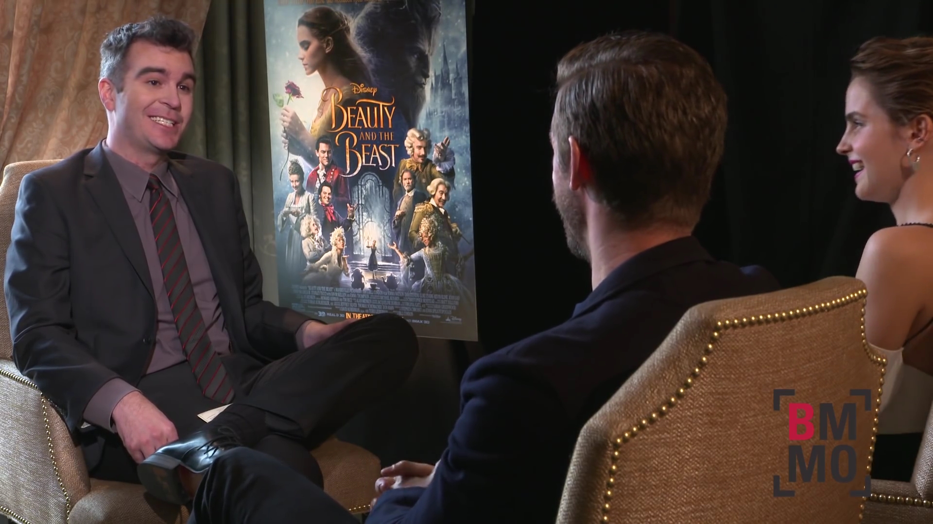 EmmaWatsonFan-dot-NL_2017BeautyAndTheBeastPressJunket-BigMovieMouthOff0087.jpg EmmaWatsonFan-dot-NL_2017BeautyAndTheBeastPressJunket-BigMovieMouthOff0087.jpg