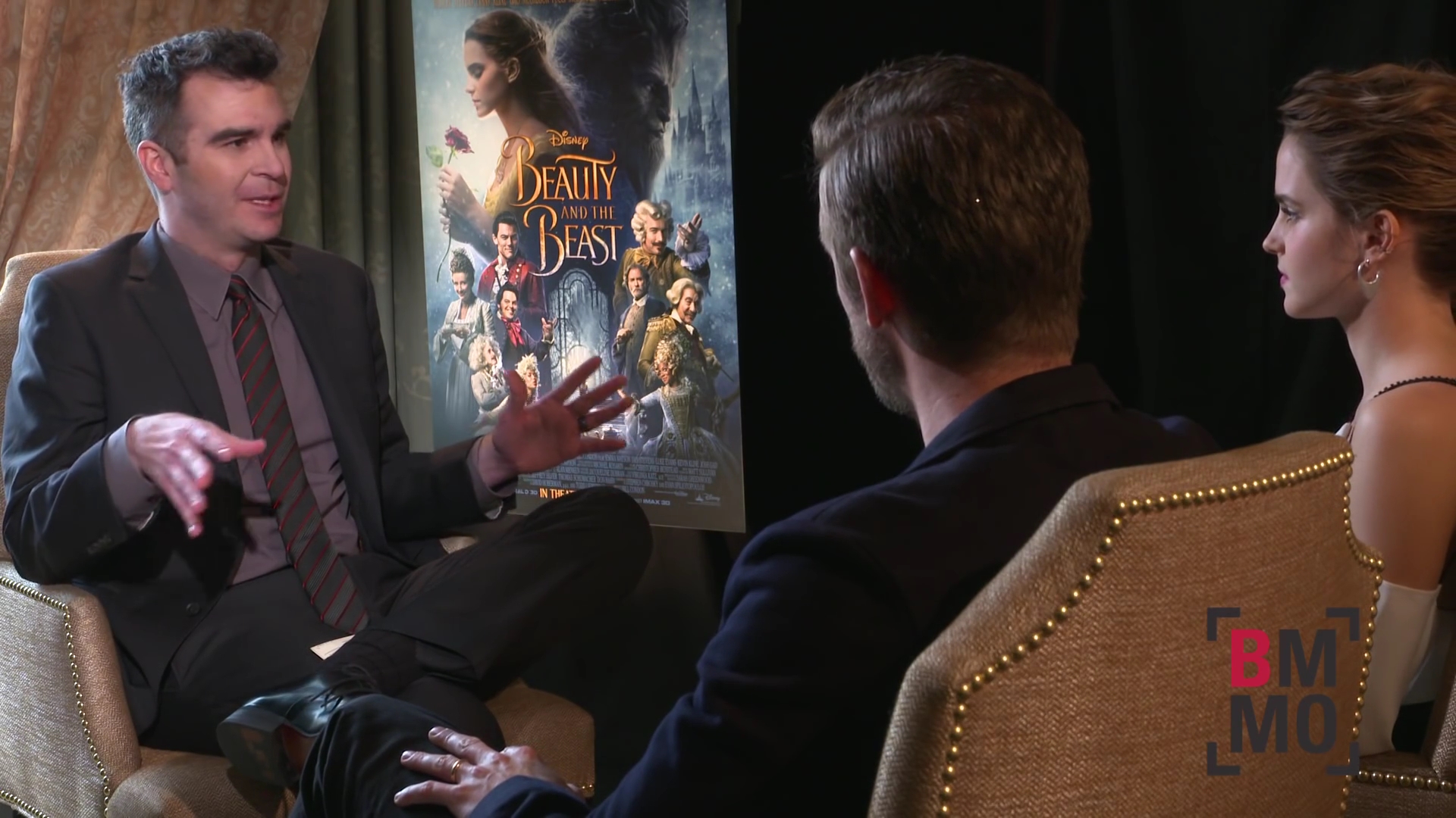 EmmaWatsonFan-dot-NL_2017BeautyAndTheBeastPressJunket-BigMovieMouthOff0108.jpg EmmaWatsonFan-dot-NL_2017BeautyAndTheBeastPressJunket-BigMovieMouthOff0108.jpg