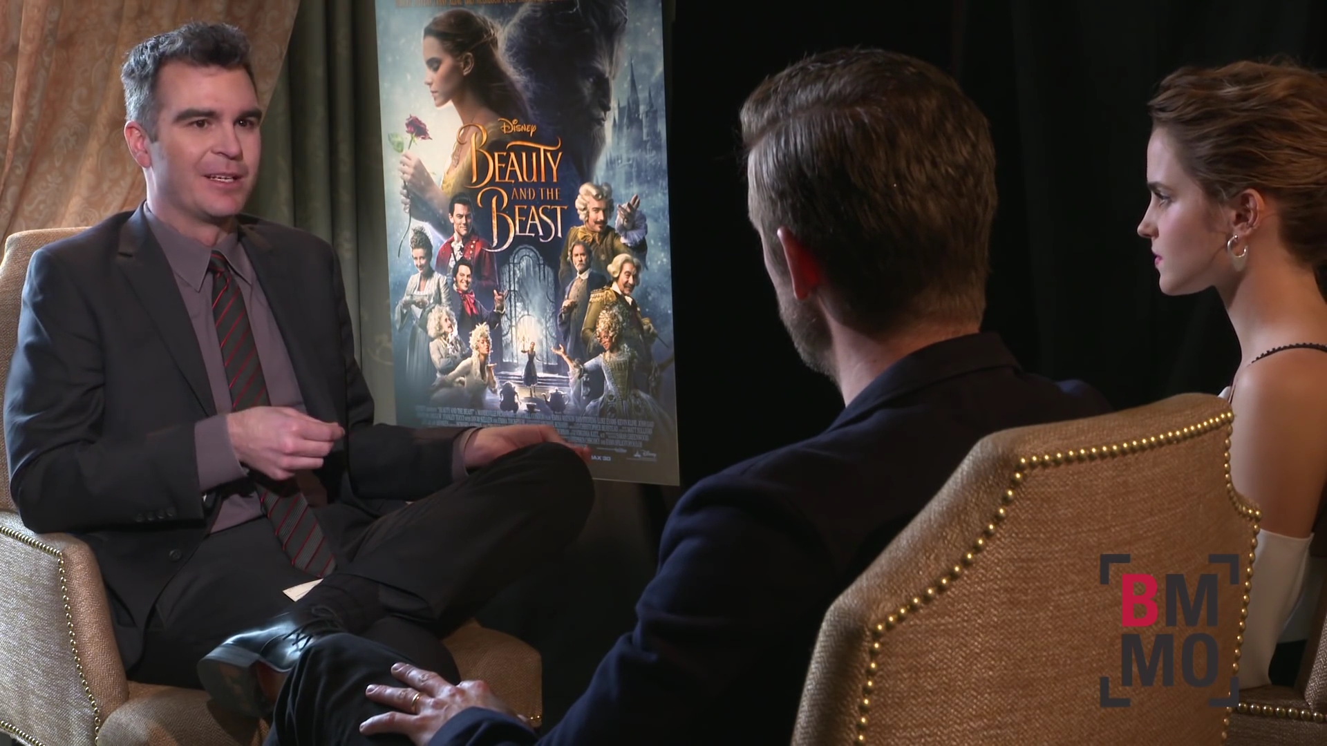 EmmaWatsonFan-dot-NL_2017BeautyAndTheBeastPressJunket-BigMovieMouthOff0110.jpg EmmaWatsonFan-dot-NL_2017BeautyAndTheBeastPressJunket-BigMovieMouthOff0110.jpg