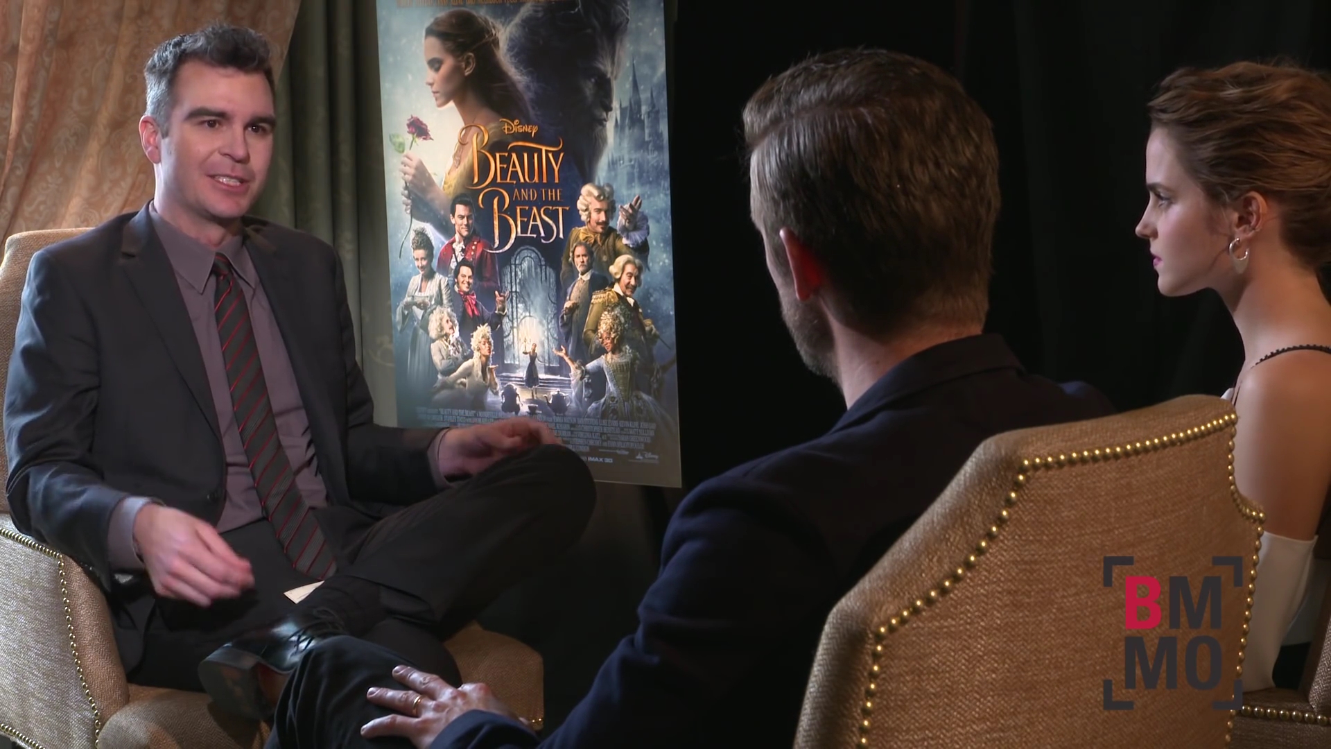 EmmaWatsonFan-dot-NL_2017BeautyAndTheBeastPressJunket-BigMovieMouthOff0111.jpg EmmaWatsonFan-dot-NL_2017BeautyAndTheBeastPressJunket-BigMovieMouthOff0111.jpg