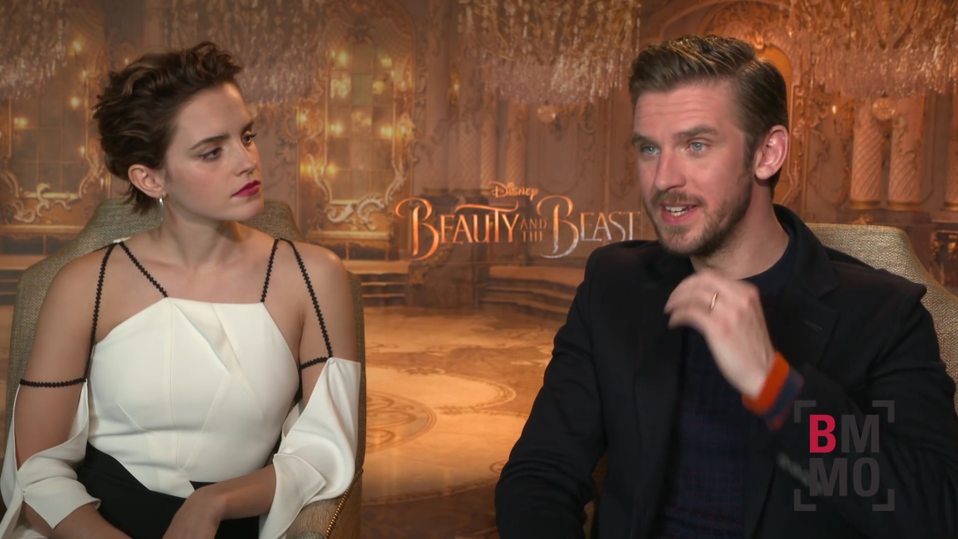 EmmaWatsonFan-dot-NL_2017BeautyAndTheBeastPressJunket-BigMovieMouthOff0113.jpg