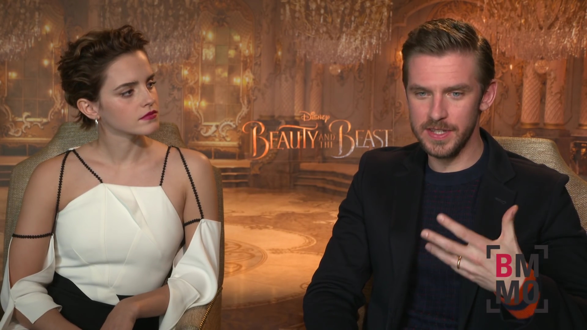 EmmaWatsonFan-dot-NL_2017BeautyAndTheBeastPressJunket-BigMovieMouthOff0114.jpg