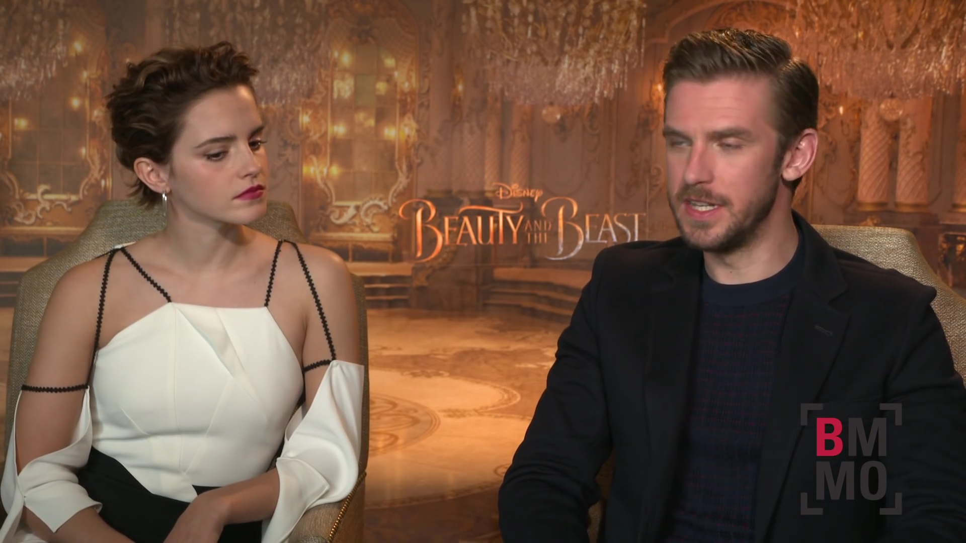 EmmaWatsonFan-dot-NL_2017BeautyAndTheBeastPressJunket-BigMovieMouthOff0115.jpg
