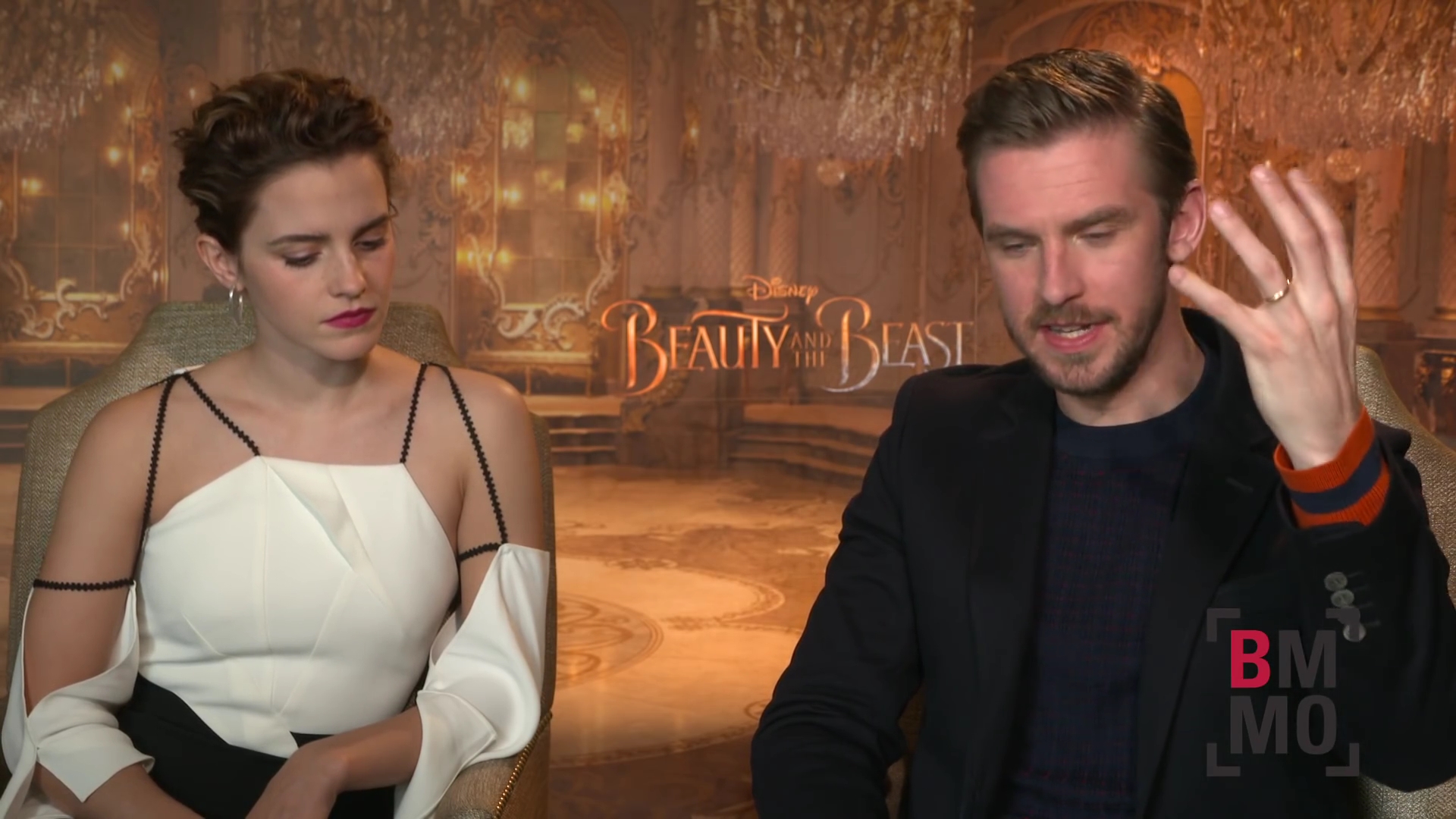 EmmaWatsonFan-dot-NL_2017BeautyAndTheBeastPressJunket-BigMovieMouthOff0119.jpg