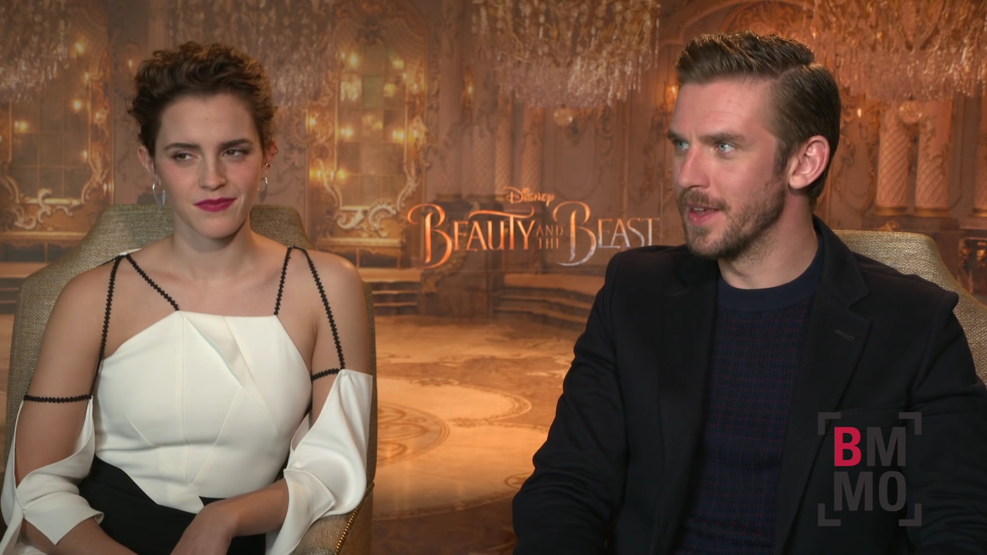 EmmaWatsonFan-dot-NL_2017BeautyAndTheBeastPressJunket-BigMovieMouthOff0147.jpg