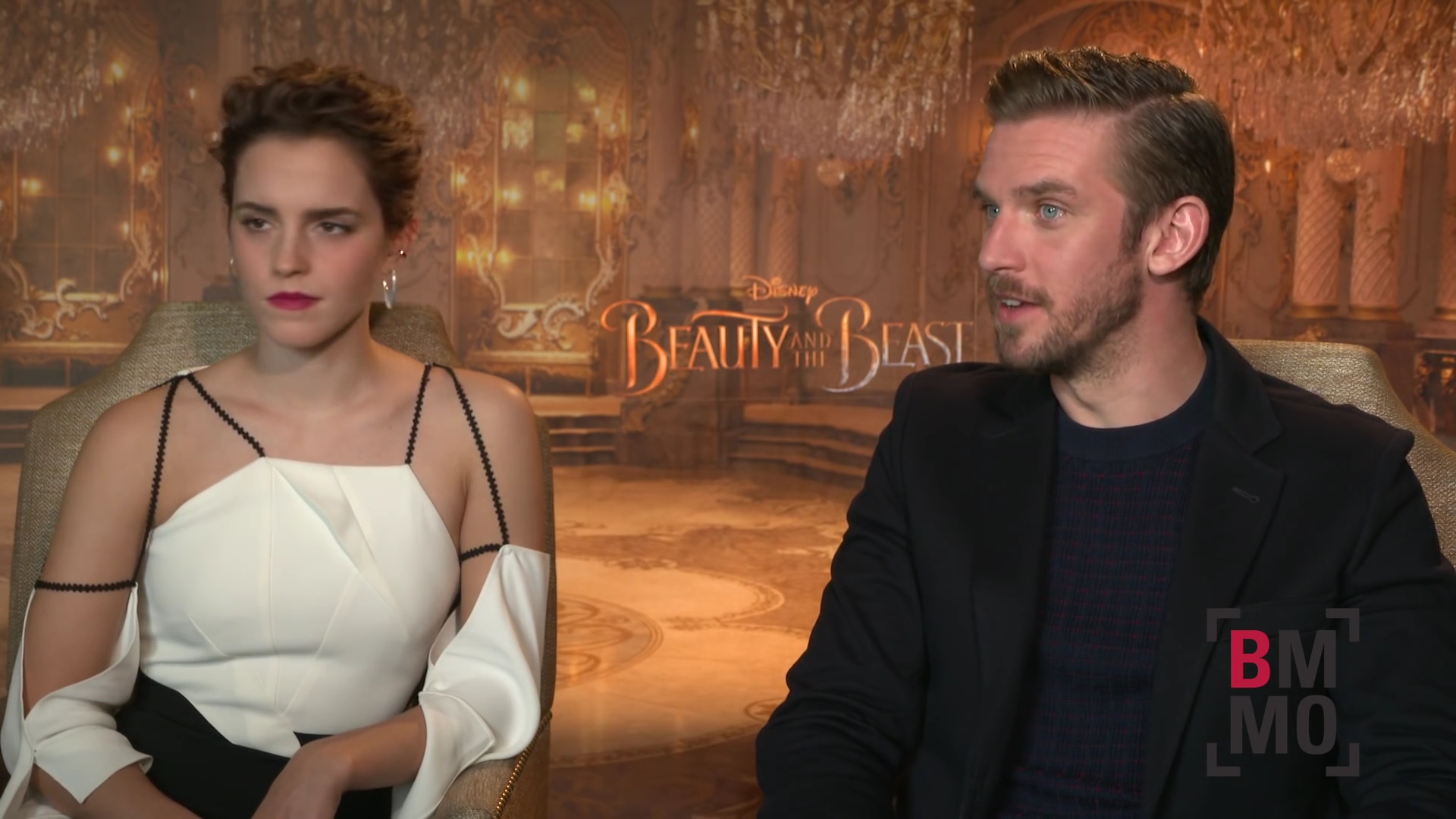 EmmaWatsonFan-dot-NL_2017BeautyAndTheBeastPressJunket-BigMovieMouthOff0149.jpg