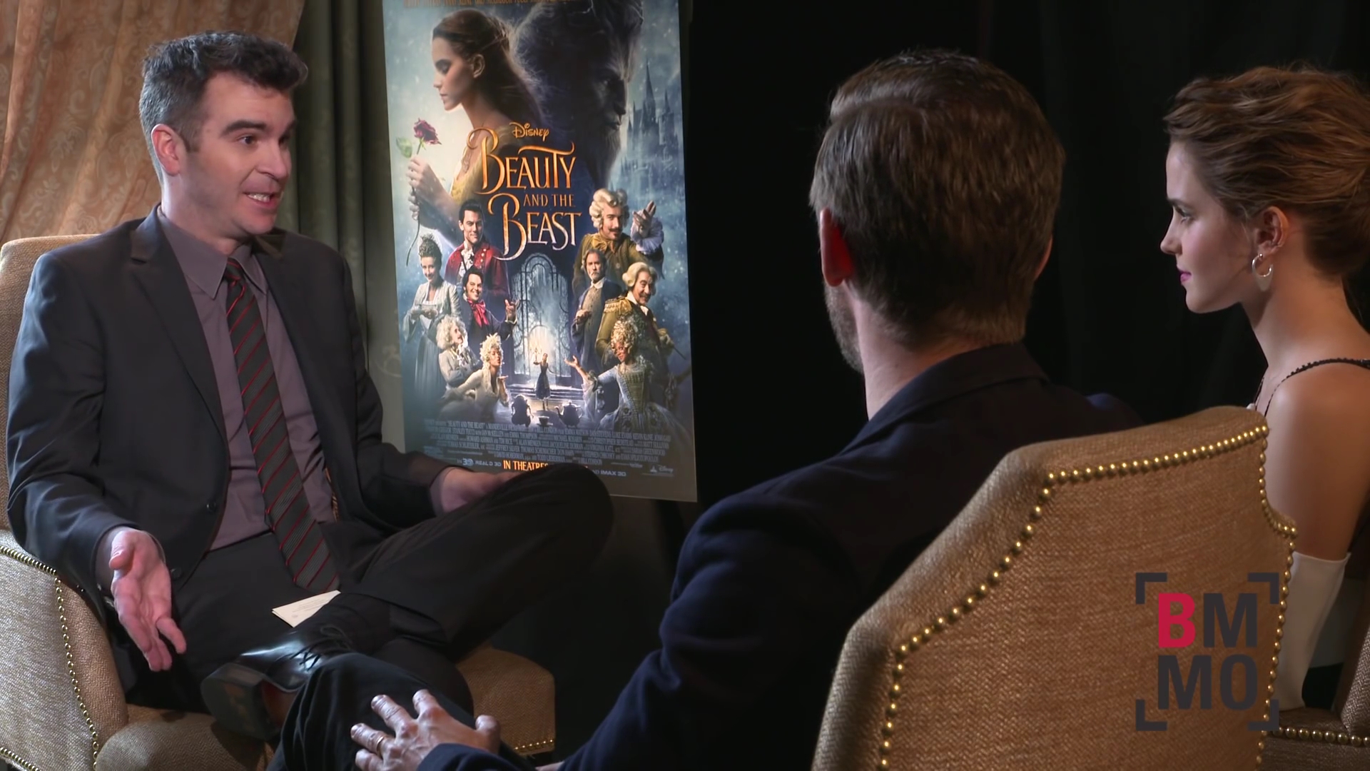 EmmaWatsonFan-dot-NL_2017BeautyAndTheBeastPressJunket-BigMovieMouthOff0151.jpg EmmaWatsonFan-dot-NL_2017BeautyAndTheBeastPressJunket-BigMovieMouthOff0151.jpg