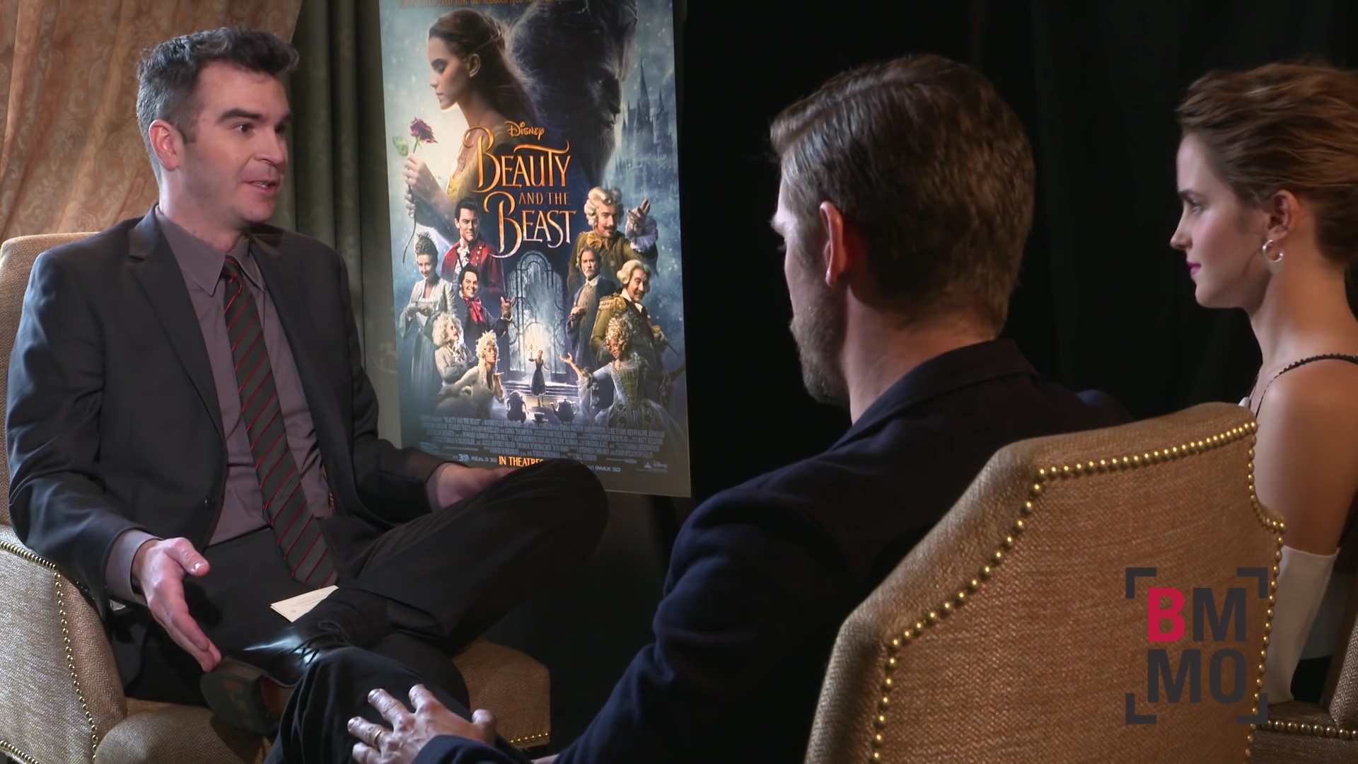 EmmaWatsonFan-dot-NL_2017BeautyAndTheBeastPressJunket-BigMovieMouthOff0152.jpg EmmaWatsonFan-dot-NL_2017BeautyAndTheBeastPressJunket-BigMovieMouthOff0152.jpg