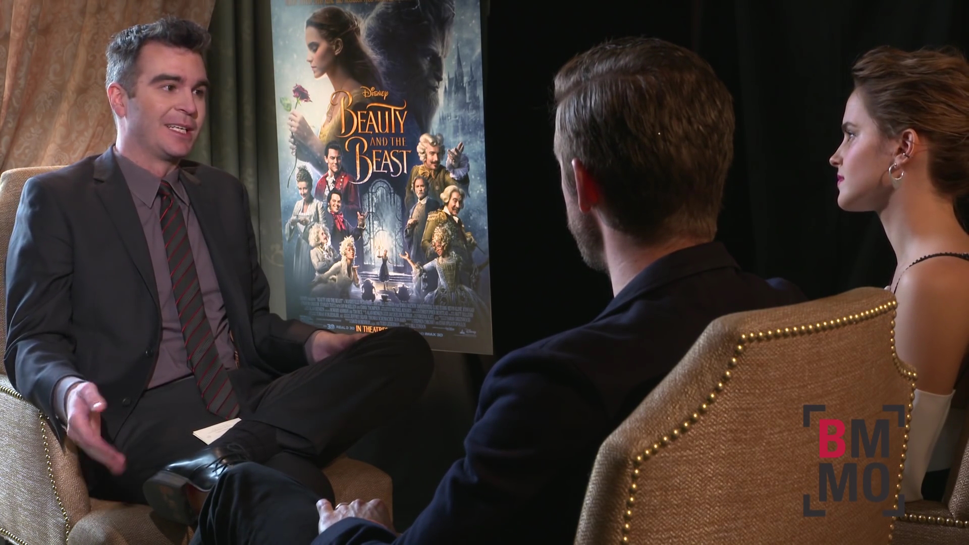 EmmaWatsonFan-dot-NL_2017BeautyAndTheBeastPressJunket-BigMovieMouthOff0155.jpg EmmaWatsonFan-dot-NL_2017BeautyAndTheBeastPressJunket-BigMovieMouthOff0155.jpg